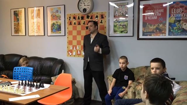 Директор школы о чистоте рук смотреть онлайн