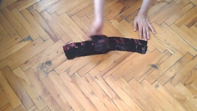 🌸HEM KİMONO HEM GÖMLEK ! | REGLAN KOL BLUZ - KİMONO NASIL YAPILIR🌸Sewing Kimono Cardigan смотреть онлайн