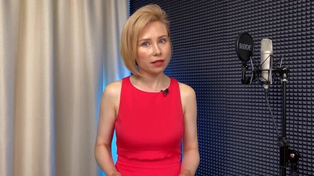 ТОП-5 что БЕСИТ АКТРИСУ кино и театра 🤯 Ну правда, это уже слишком!