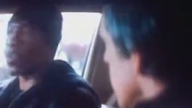 смешная озвучка смотреть онлайн