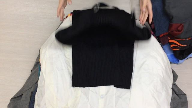 с159. Микс XXXL ж/м зима Канада смотреть онлайн