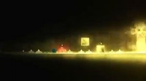 DARK ODYSSEY  by JonathanGD извините за качество и видео не мое