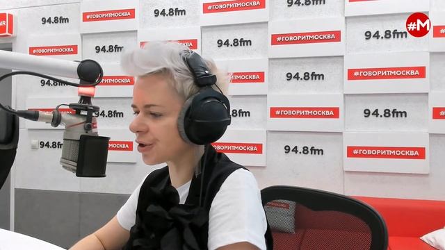 «ОТБОЙ (16+)» 31.05/ВЕДУЩИЙ: Георгий Бабаян. смотреть онлайн