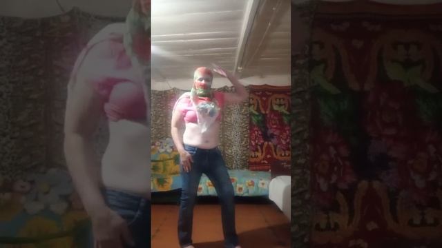 Восточные барабаны смотреть онлайн