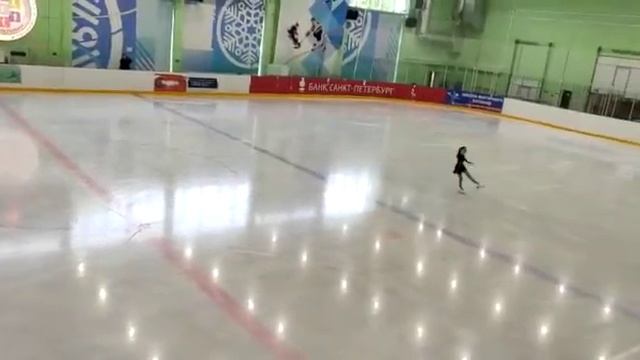 30 мая 2021 г. смотреть онлайн