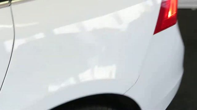 V60 2.0 D3 SE 5d 161 BHP смотреть онлайн