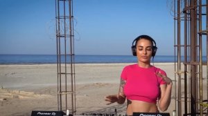 DeepMe - Bombay Beach , California