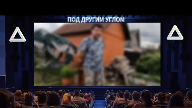 ОЛЬГА УРАЛОЧКА LIVE //ГДЕ МОЙ ХУДЕНЬКИЙ ВИТЁК// смотреть онлайн