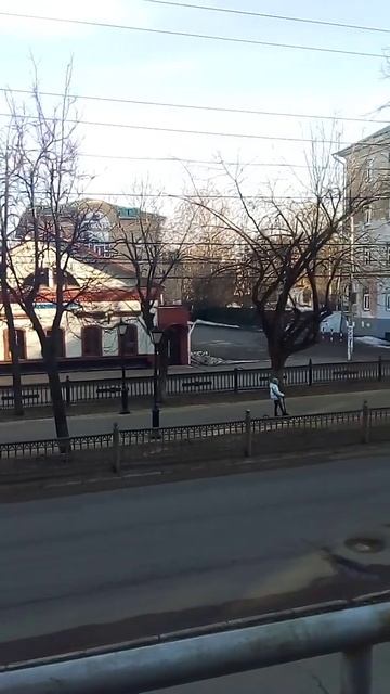 Кострома | проспект мира смотреть онлайн