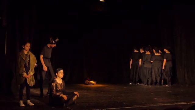 "МАЛКИЯТ ПРИНЦ“ смотреть онлайн