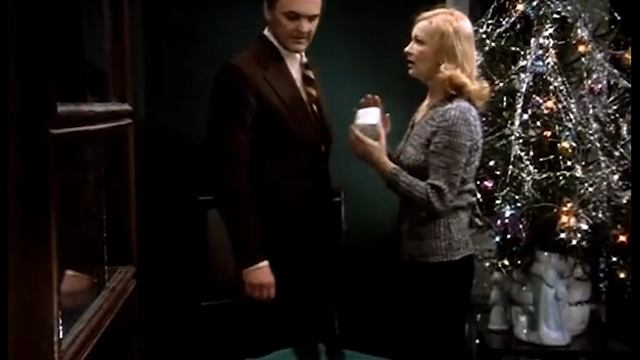 Белым снегом(Рок-острова) смотреть онлайн