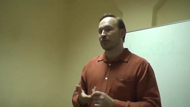 ▶️Подробно об ОЧИЩЕНИИ, которое помогло всем! / AURORA / Харьков 2018 ч3" смотреть онлайн