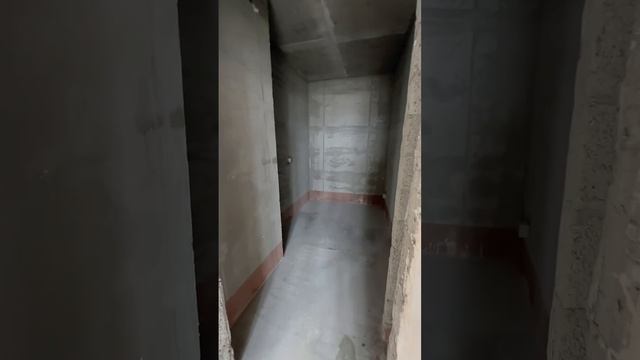 3К ЖК Окланд смотреть онлайн