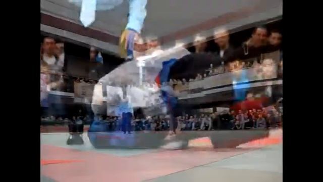 Чемпионат Черновцы смотреть онлайн