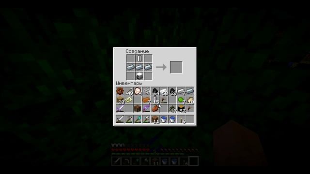 Let`s play minecraft 52ч BatBox смотреть онлайн