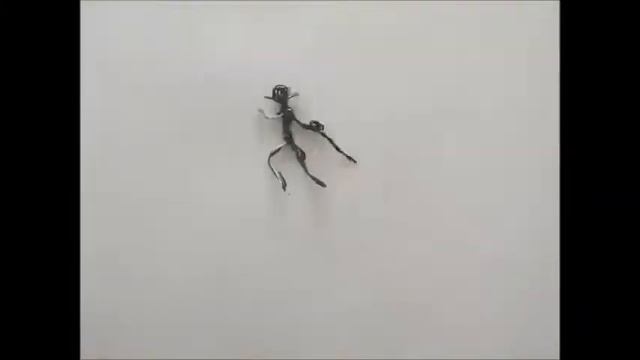 Мой фильм смотреть онлайн