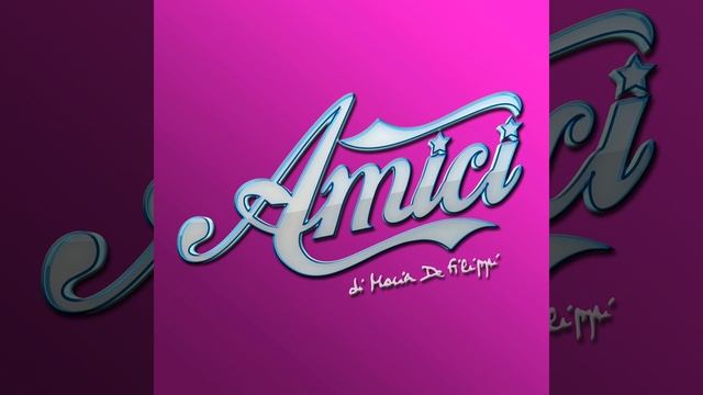 Give It Away смотреть онлайн