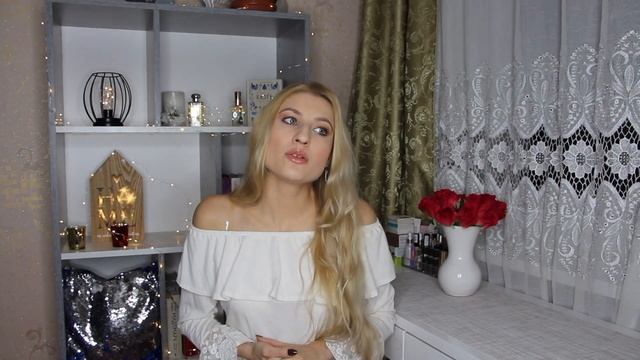 Холостячка 8 выпуск | ОБСУЖДЕНИЕ смотреть онлайн
