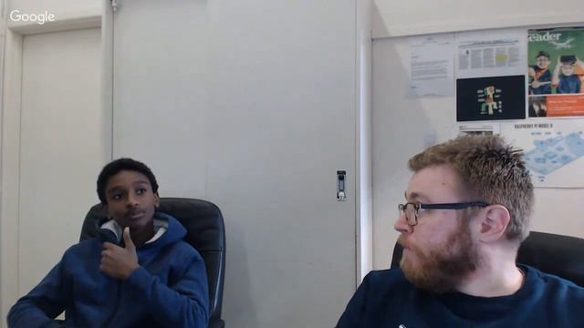 Wooranna Park Transition to High School смотреть онлайн