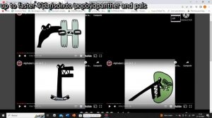 up to faster 27 parison to pingu