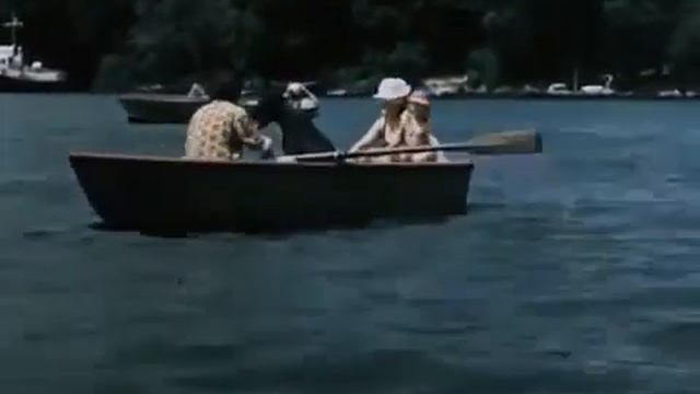 Київ|Киев|Kyiv 1977 @worldwideclubofkyivans смотреть онлайн