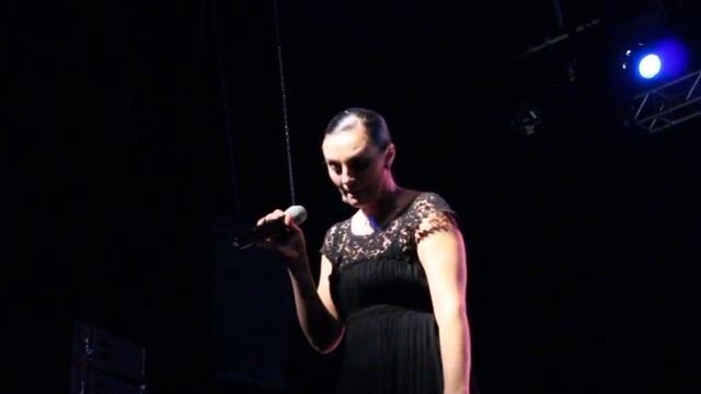Елена Ваенга.Торонто 15.11.2011.Девочка смотреть онлайн