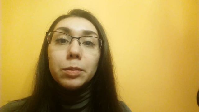 Азы бизнеса! 3 основных кита бизнеса! смотреть онлайн