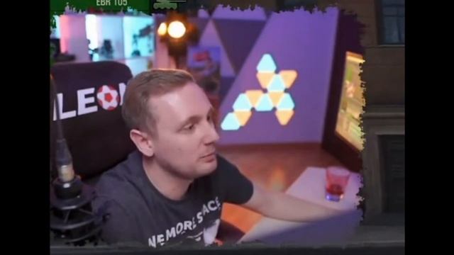 ПЕСНЯ JOVE - ЛУЧШАЯ ИГРА В МИРЕ! смотреть онлайн