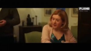 НoЧь Бе3 Ва3еЛиНА! Комедии 2020.Новинки кино. Супер комедии (720р).мр4 .mp4