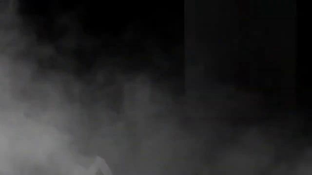 download intervention.obj смотреть онлайн