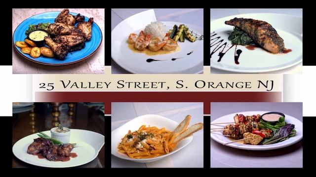 Haiti Premiere Classe E101 S01(2017) смотреть онлайн