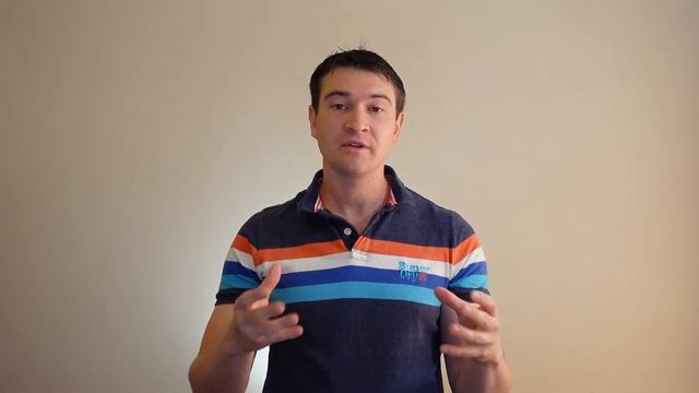 3 Super Foods With Amazing Benefits - Coconut Oil, Maca and Spirulina смотреть онлайн