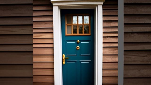 Звуки стука в дверь 3 смотреть онлайн