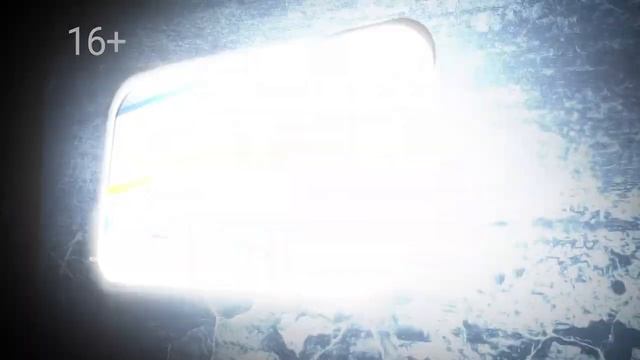 Хоккей. НМХЛ. 14 и 15 января 2023 года. смотреть онлайн