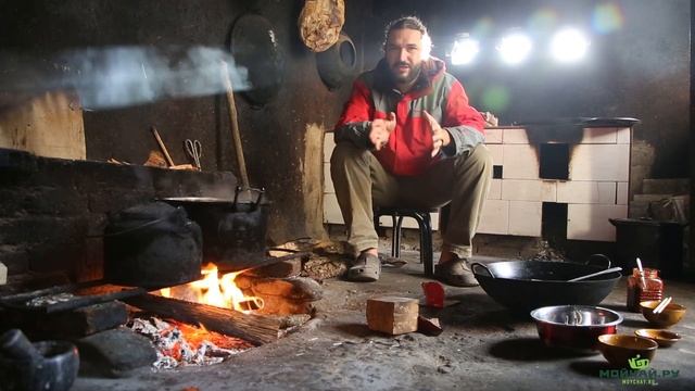 УРВАЛ. Как не надо делать дела. смотреть онлайн