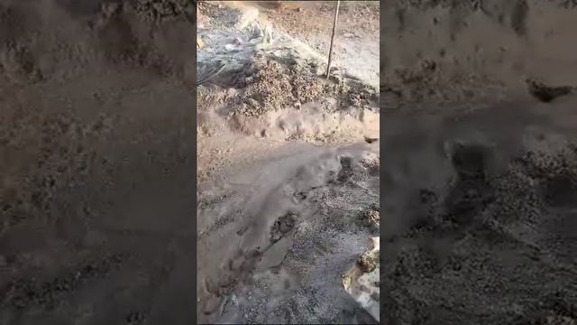 28.08.23. Appanaickenpatti sivam cement Traders Vijay house site 800 feet 2.5 Inch water successful смотреть онлайн