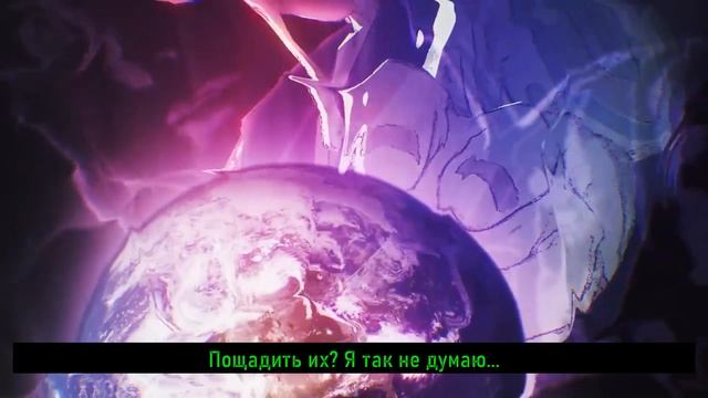 Coracao Sujo смотреть онлайн