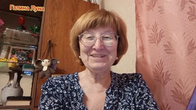 Машинка бунтует//хочется делать всё и сразу//отвечу на комментарии смотреть онлайн