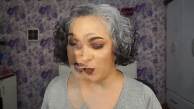Desafio de uma paleta por dia |Angela Iaruchiski смотреть онлайн