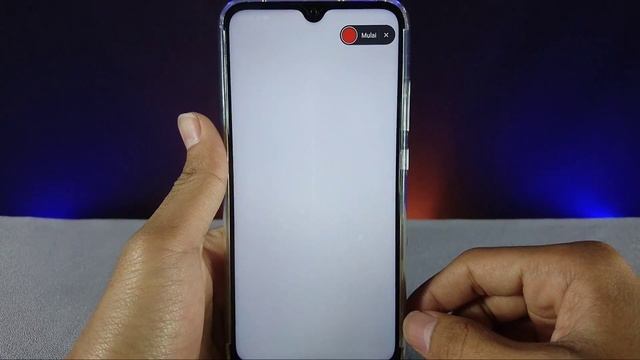 Cara Unlock 60 Fps Screen Recorder Xiaomi No Root смотреть онлайн