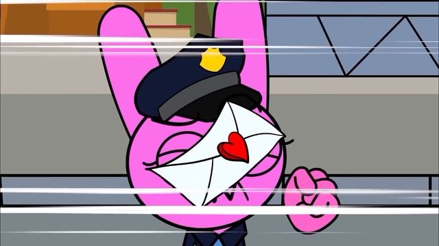 хомки шоу бегают в школу add round 2 смотреть онлайн