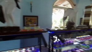 Larissa Sultan's Beach Hotel (Лариса Султан Бич). Обед \ Lunch \ Mittagessen. Turkey \ Кемер. Турци