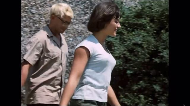 Leonid Ionovich Gaidai: contribution to the world
cinema смотреть онлайн
