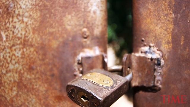 A Serial Killer Known As China's 'Jack The Ripper' Has Been Executed | TIME