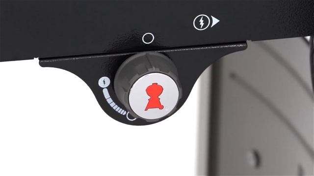 Weber Spirit E-220 Classic смотреть онлайн