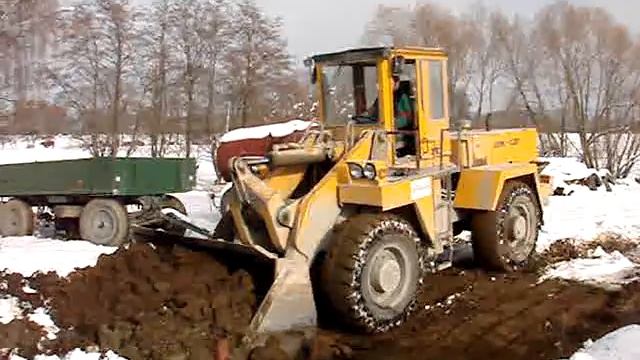 UNK 320 смотреть онлайн