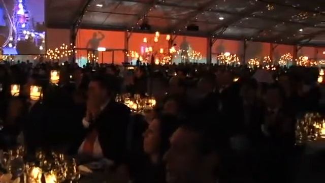 FIAT Bravo Launch Rome