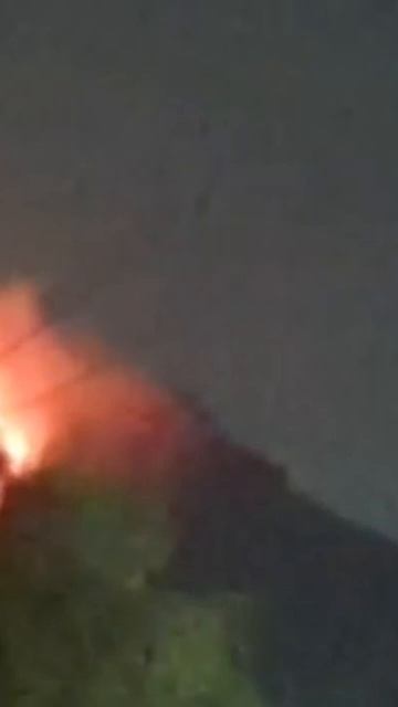 cerro de olivos av.tlahuac en llamas tengan precausin #tlahuac #viralvideo смотреть онлайн