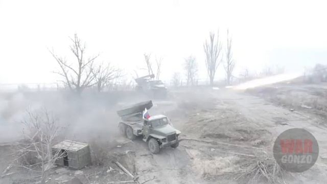 ребята отвечают за свои обиды, за своих детей стариков,женщин ,погибших за эти 8 смотреть онлайн