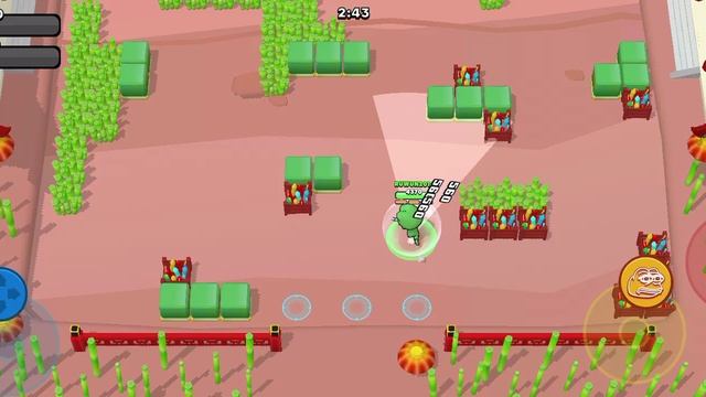 играю в игру бател мемы 1ч. . Рувен.